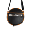 Halloween (1978) - Poster Knife Bag