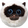 Sammy Siamese Cat | Ty Inc Beanie Bouncer