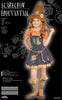 Scarecrow - Child Costume