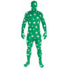 Shamrock XX-Large Morphsuit