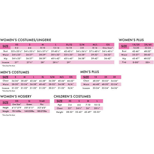 Fishnet Thigh High Stockings - White