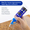 Silicone Glue 3.38 FL OZ (100 mL)