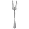 Silver Serving Forks 2ct