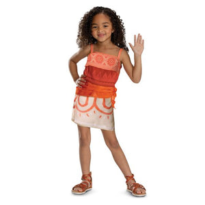 Simea Classic Toddler