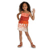 Simea Classic Toddler