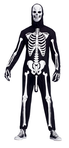Skeleboner | Adult