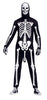 Skeleboner | Adult