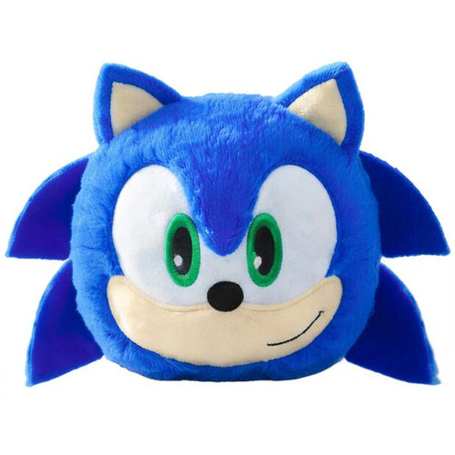 Sonic the Hedgehog | Ty Inc Beanie Bouncer
