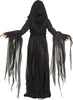 Soulless Reaper- Child Costume