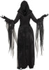 Soulless Reaper - Adult Costume