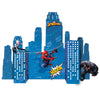 Spider-Man™ Webbed Wonder Wall Decorating Kit