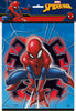 Spider-Man Loot Bags  8ct