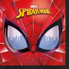 Spider-Man Luncheon Napkins  16ct