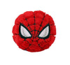 Spider-Man | Ty Inc Beanie Bouncer