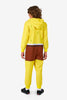 SpongeBob™ Kids Onesie