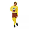 SpongeBob™ Kids Onesie