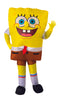 Spongebob Adult Inflatable Costume