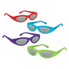 Sporty Glasses Mega Value Pack Favors 22ct