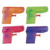 Squirt Gun Favors  8ct