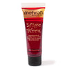 Stage Blood with Capsules | Mehron 152-PC