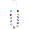 Starlight NYE Light-Up Necklace