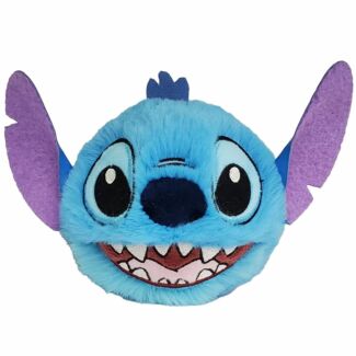 Stitch Lilo & Stich  | Ty Inc Beanie Bouncer