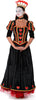 Storytime Fantasy Queen of Hearts Women's Costume