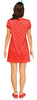 Strawberry Flirty Fruit - Adult Costume
