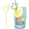 Summer Fun 