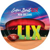 Super Bowl LIX 7