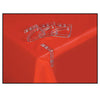 Sure-Hold Tablecover Clips 4ct