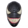 Symbiote Mask | Venom