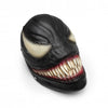 Symbiote Mask | Venom