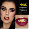 Tooth FX™ | Mehron