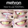 Tooth FX™ | Mehron