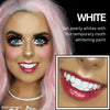 Tooth FX™ | Mehron