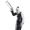 Terrifier - Giant-Size Art the Clown Figure 12in