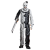 Terrifier - Giant-Size Art the Clown Figure 12in