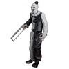 Terrifier - Giant-Size Art the Clown Figure 12in