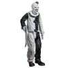 Terrifier - Giant-Size Art the Clown Figure 12in