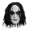 The Crow (1994) - Eric Draven Deluxe Injection Mask
