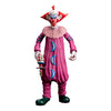 SCREAM GREATS - KILLER KLOWNS FROM OUTER SPACE - SLIM 8