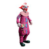 SCREAM GREATS - KILLER KLOWNS FROM OUTER SPACE - SLIM 8
