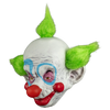 Killer Klowns From Outer Space - Shorty Deluxe Injection Mask