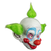 Killer Klowns From Outer Space - Shorty Deluxe Injection Mask