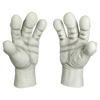 Killer Klowns from Outer Space - Gloves