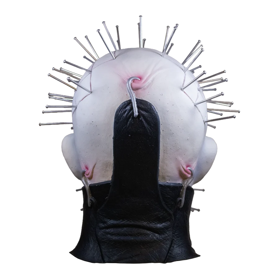 Hellraiser - Pinhead Mask