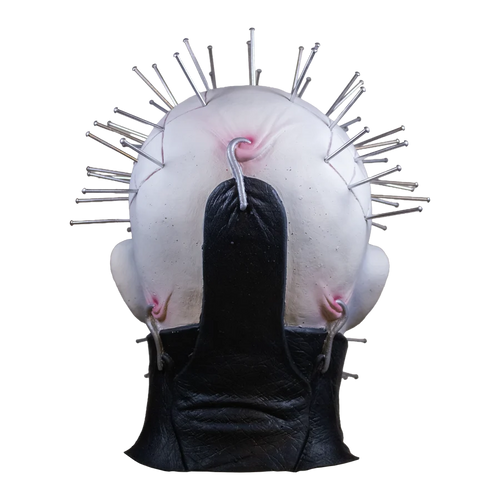 Hellraiser - Pinhead Mask