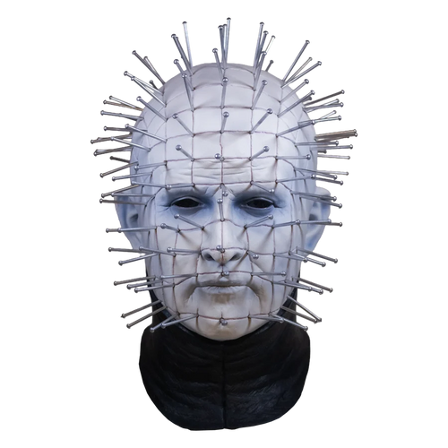 Hellraiser - Pinhead Mask