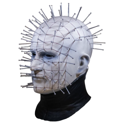 Hellraiser - Pinhead Mask